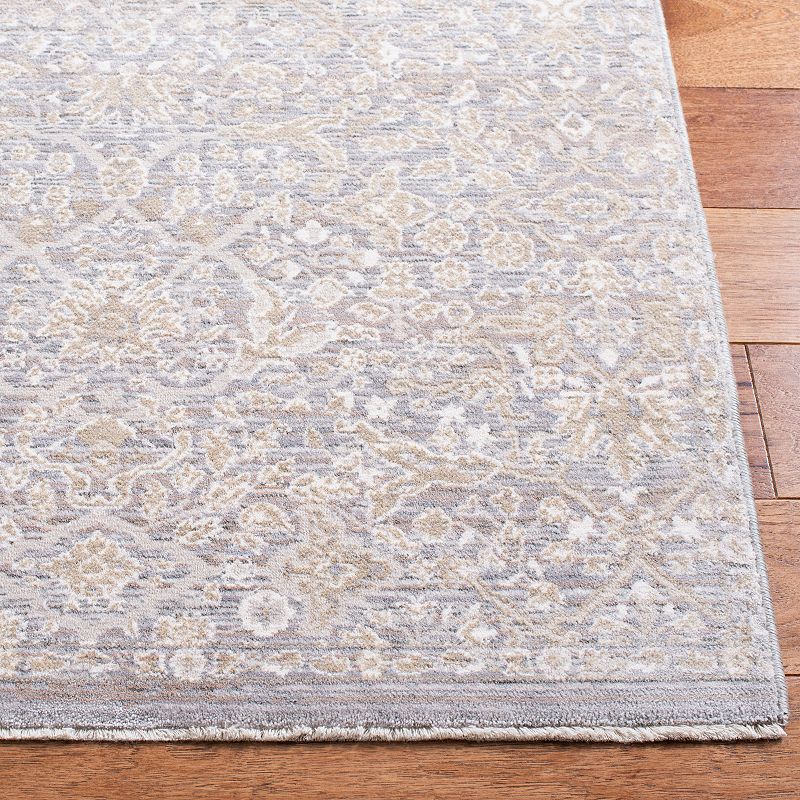 Safavieh Webster Fawn Rug