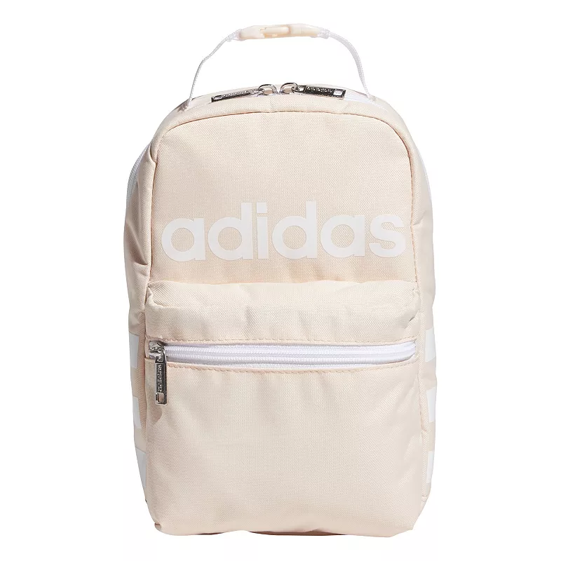 adidas Santiago Lunch Bag