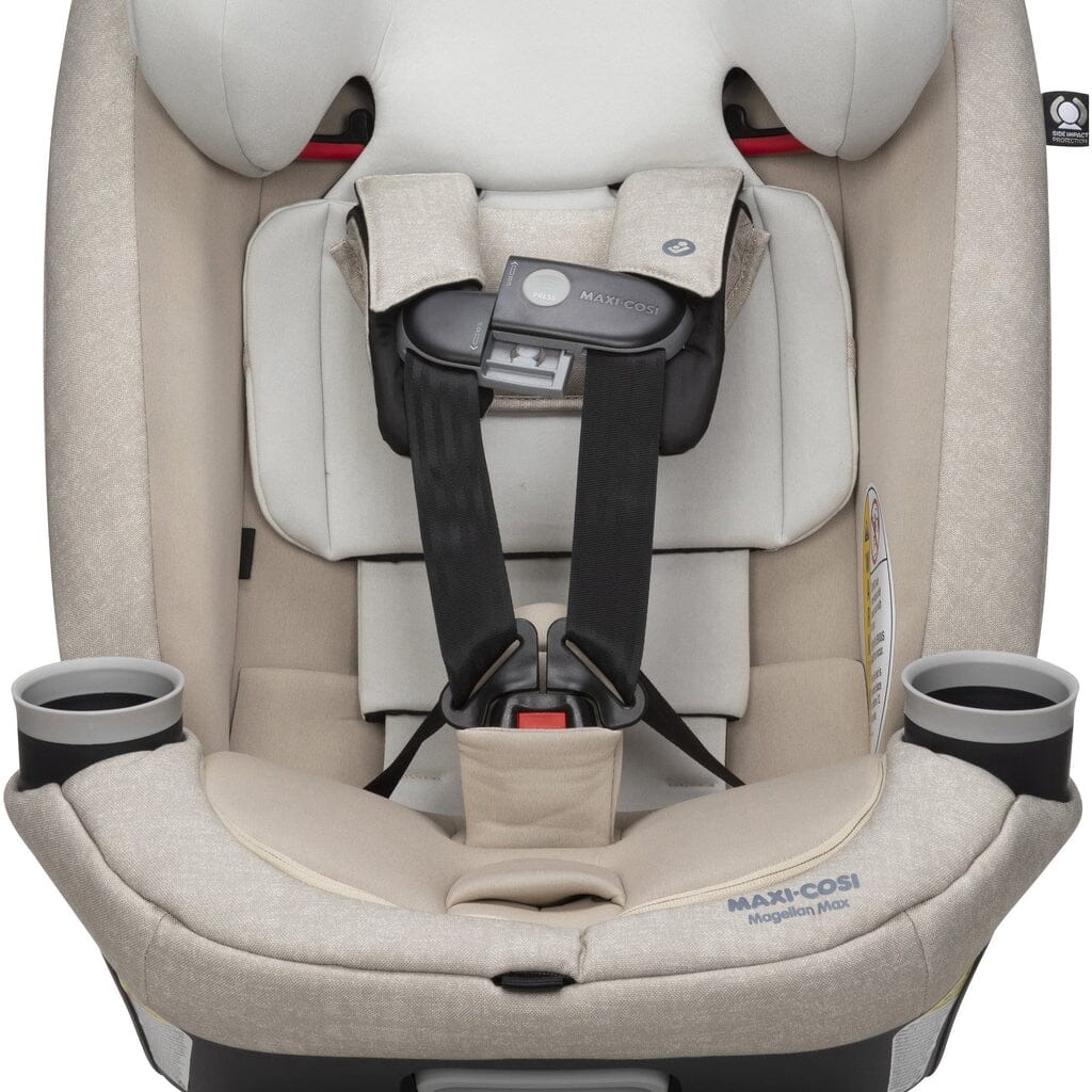 maxi-cosi-magellan-xp-max-convertible-car-seat