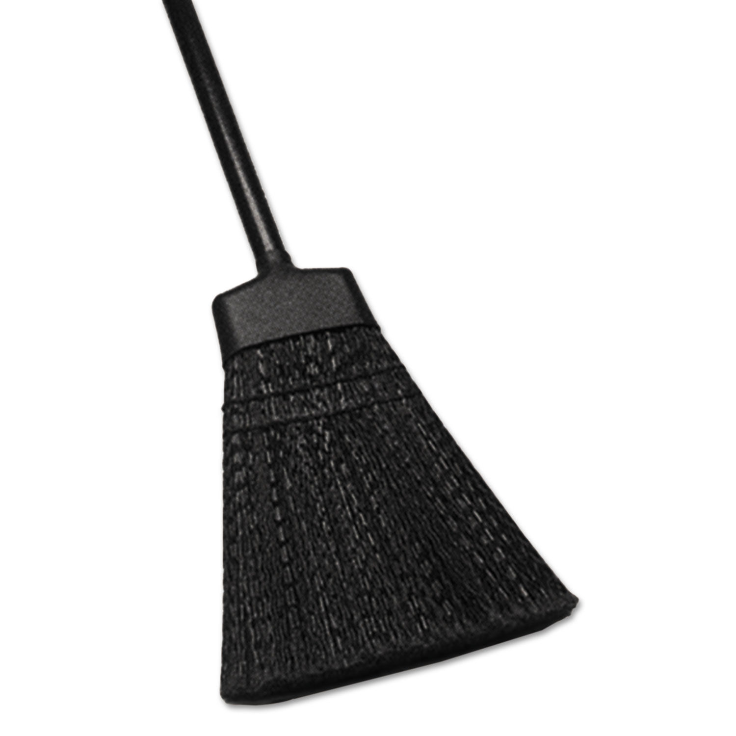 SKILCRAFT Toro Upright Broom by AbilityOneandreg; NSN4606658