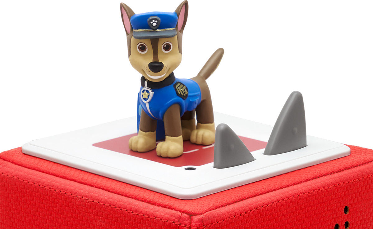 Tonie - Paw Patrol Chase