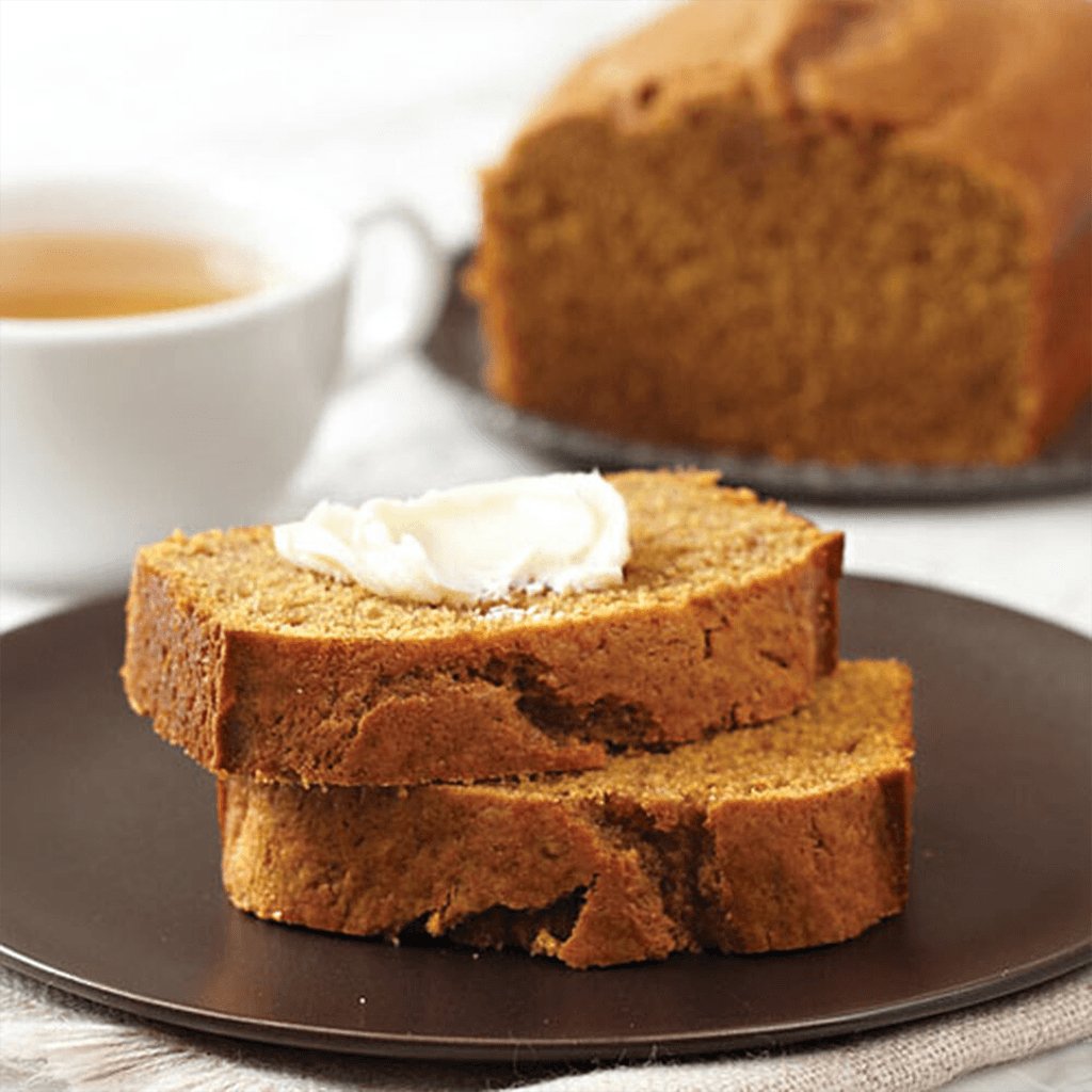 Stonewall Kitchen  Pumpkin Spice Quick Bread Mix