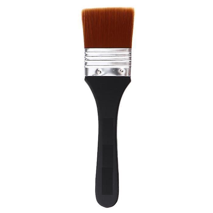 Oil Art Paint Brush