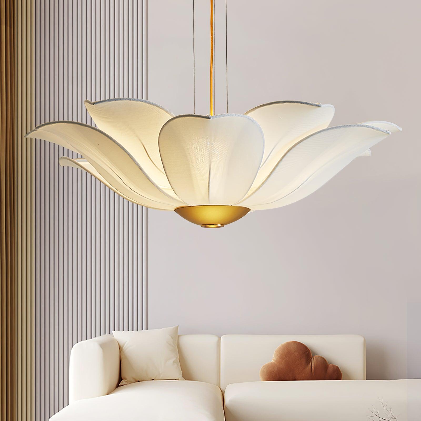 Fiore Chandelier