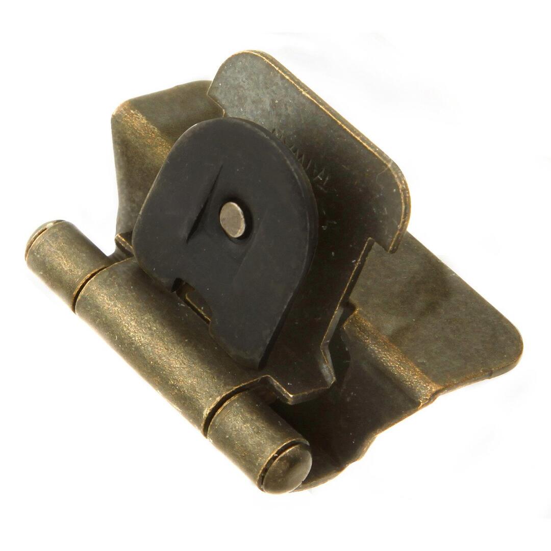 Hickory Hardware P5311AB