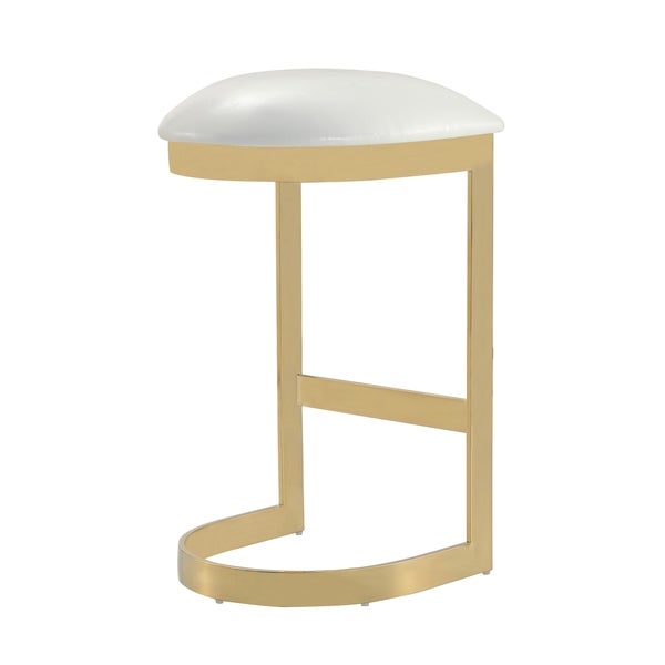 Aura Bar Stool