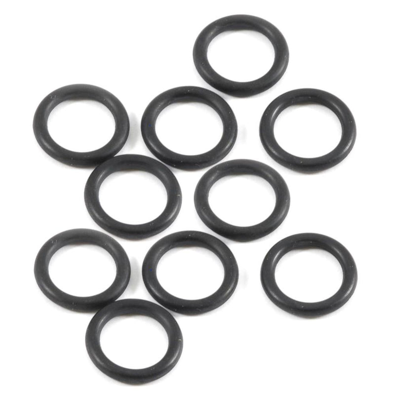 O-RING PRSRWSHR 3/8