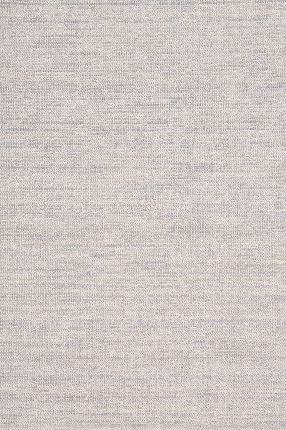 Mazen Gray and Blue Rug by BD Fine