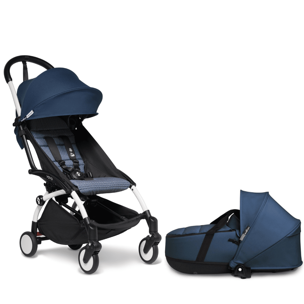 2020-babyzen-yoyo2-6-complete-stroller-and-bassinet-bundle