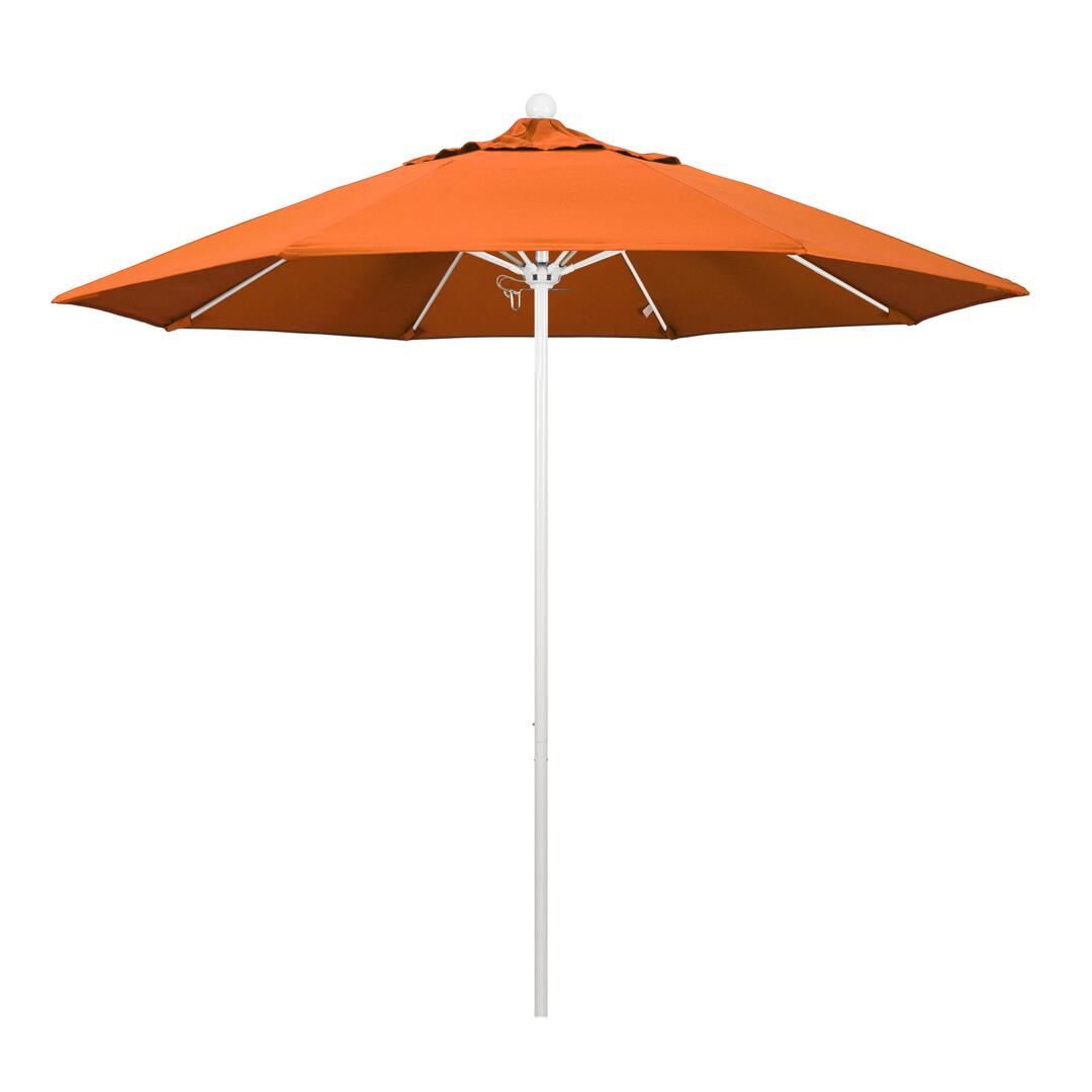 California Umbrella ALTO9081705417