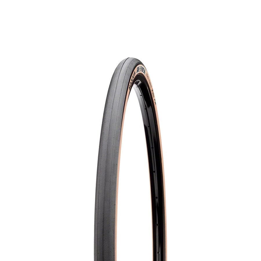 Maxxis Re-Fuse Tire