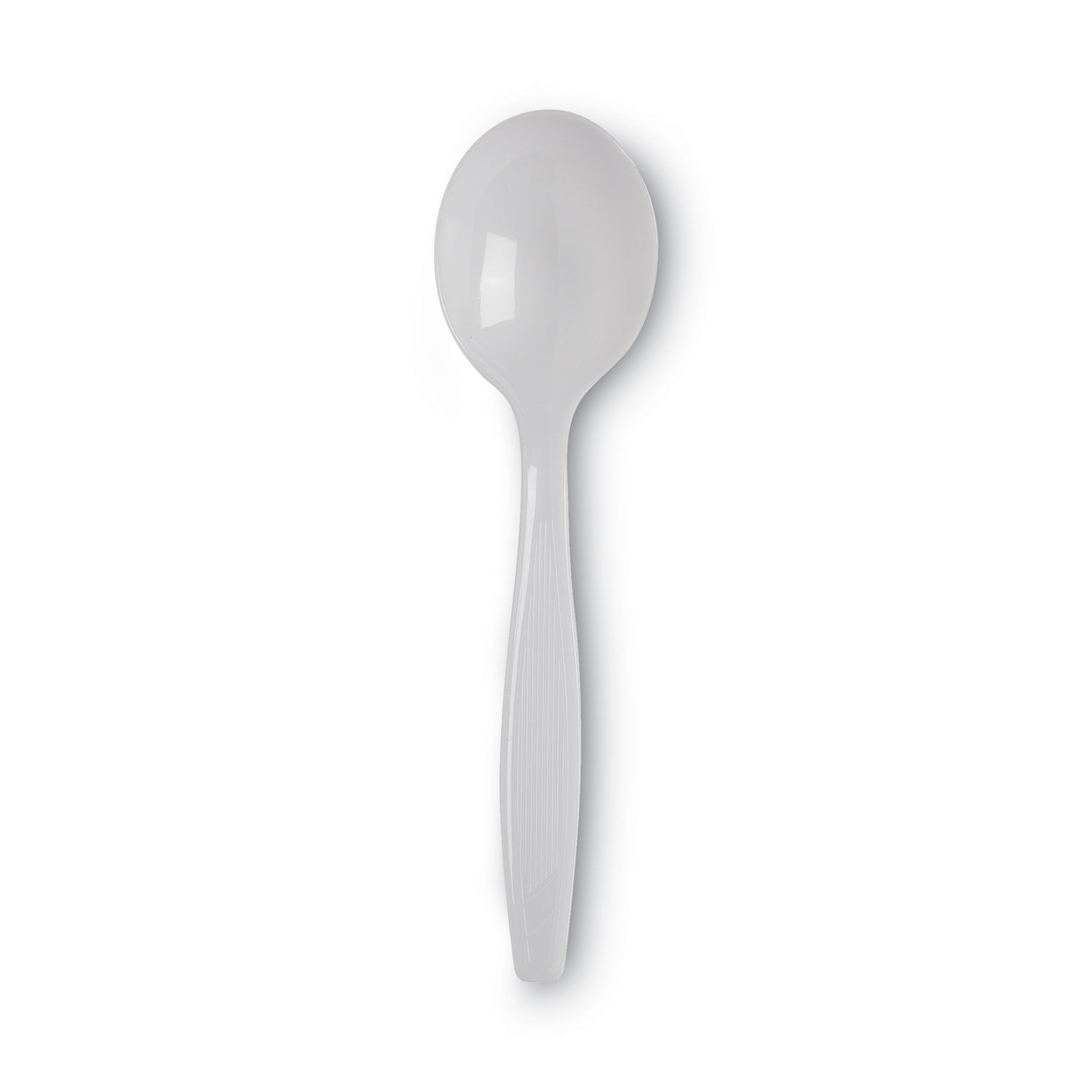 Plastic Cutlery by Dixieandreg; DXESH207CT