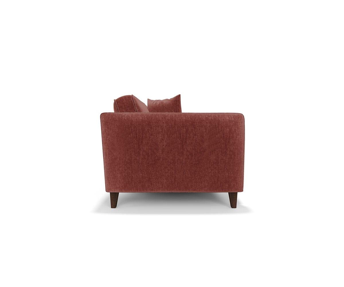 Maeve Sofa