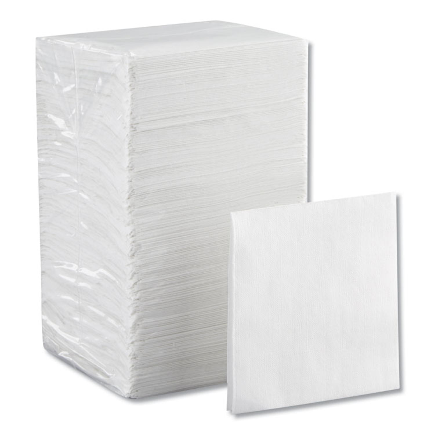 Beverage Napkins by Georgia Pacificandreg; Professional GPC96019