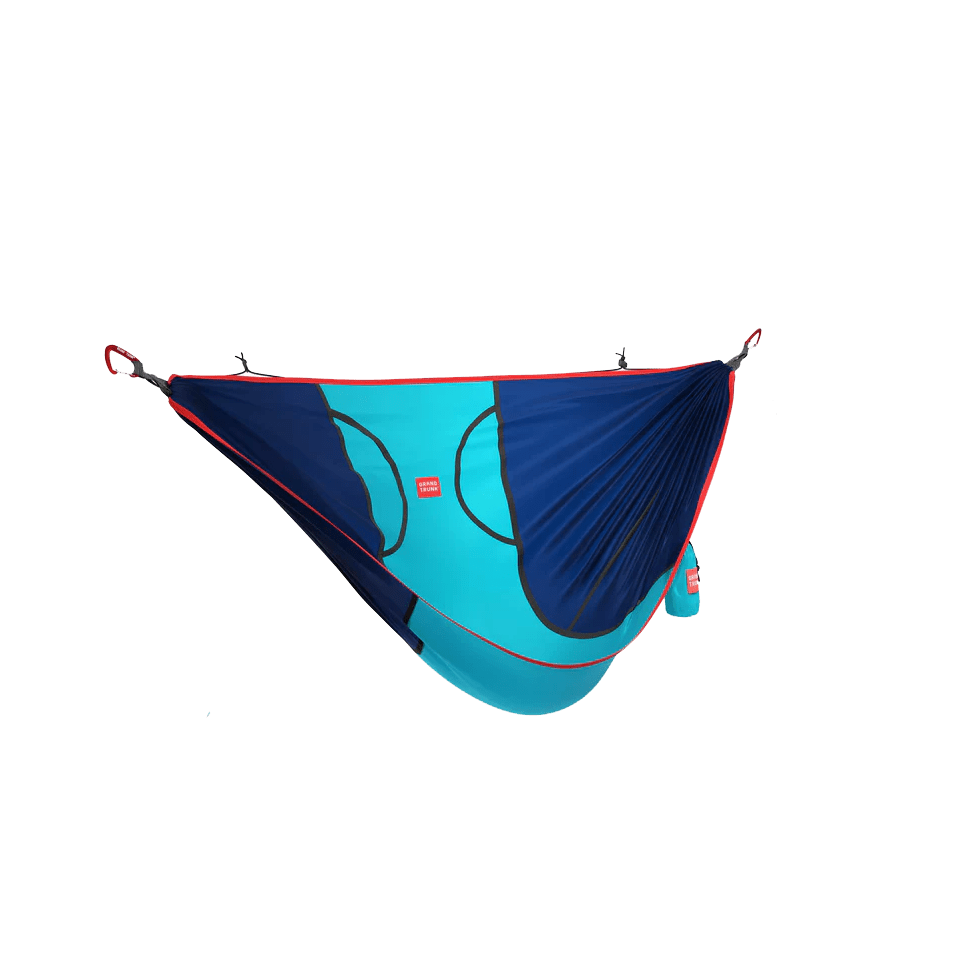 Grand Trunk ROVR Hammock Chair