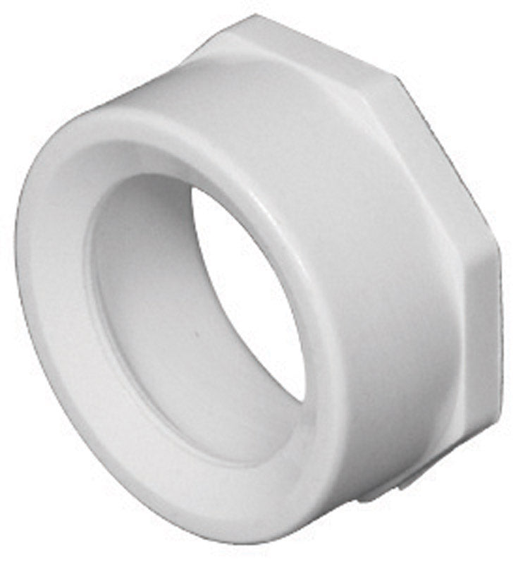 BUSHING PVC1.5SPIG1.25