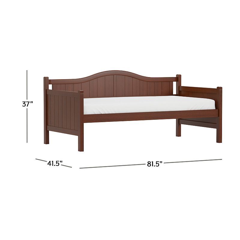 Staci Daybed