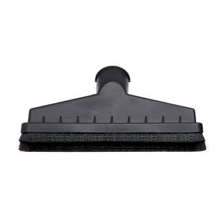 RIDGID 1-78 in. Floor Brush Accessory for RIDGID WetDry Shop Vacuums VT1714