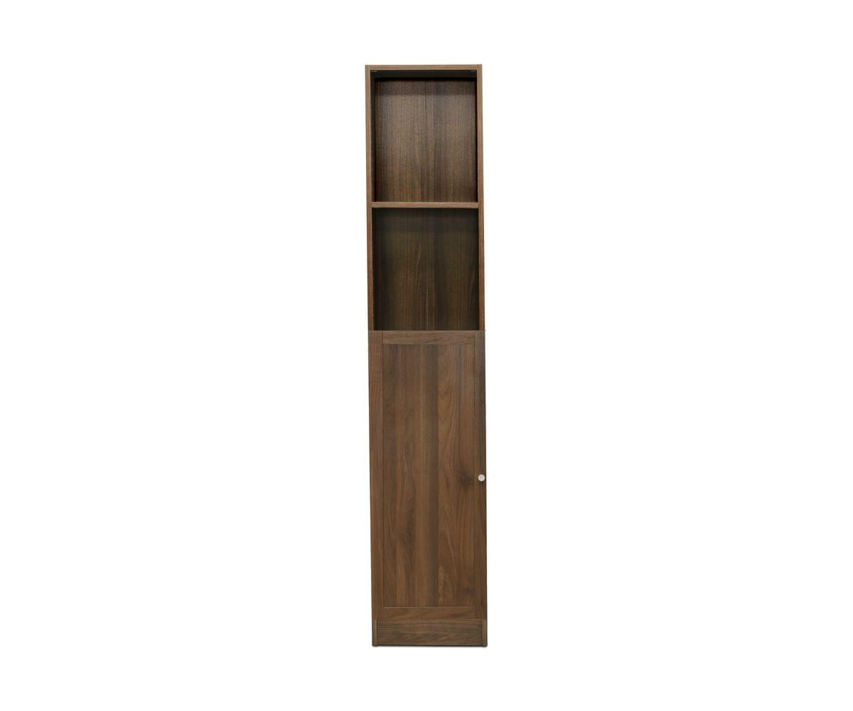 Stuen Narrow Panel Door