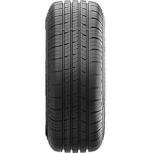 Fortune Perfectus FSR602 215/60R17 100H XL AS A/S All Season Tire