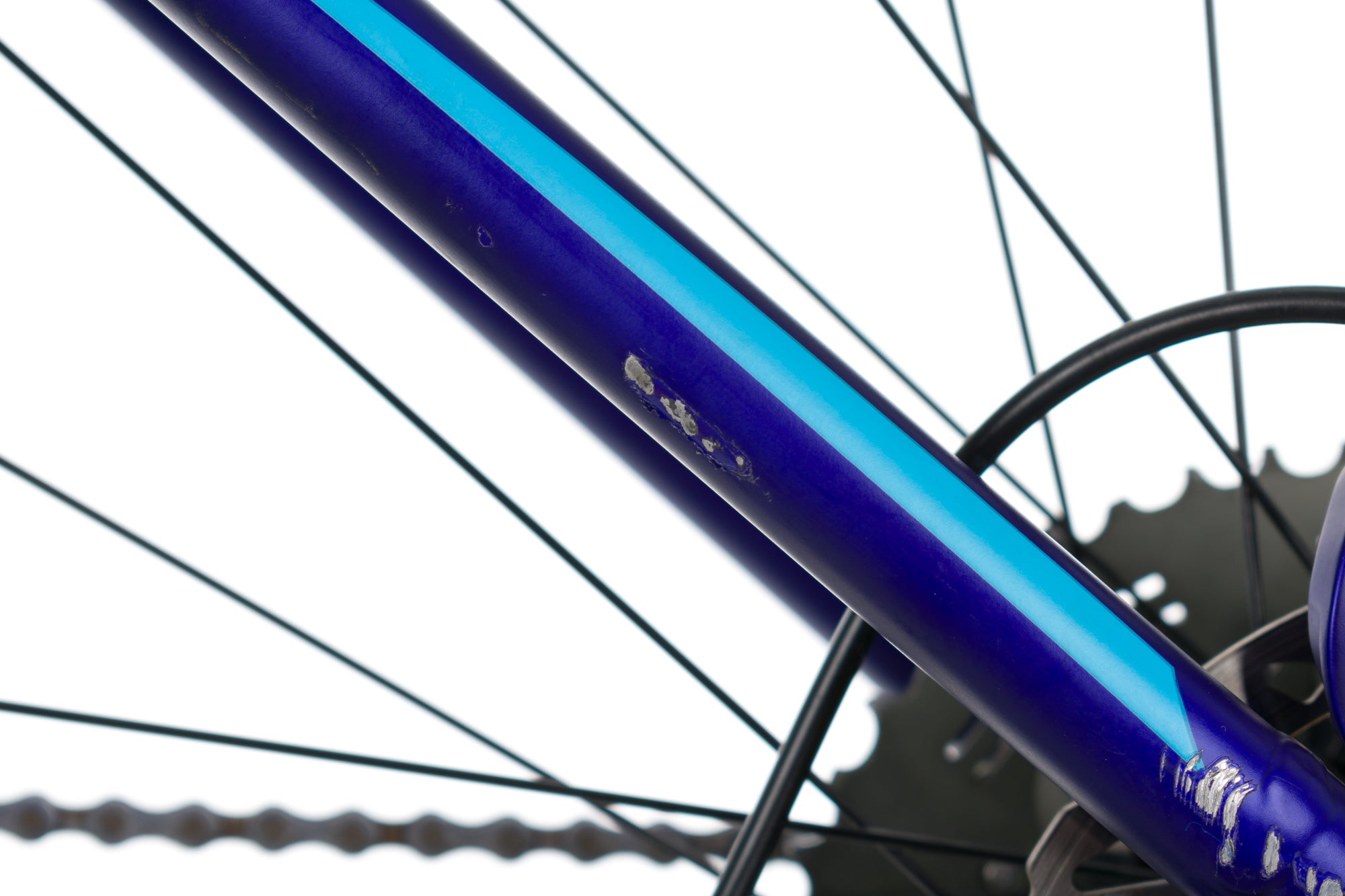 2017 Jamis Halo XCT Pro Mountain Bike 18