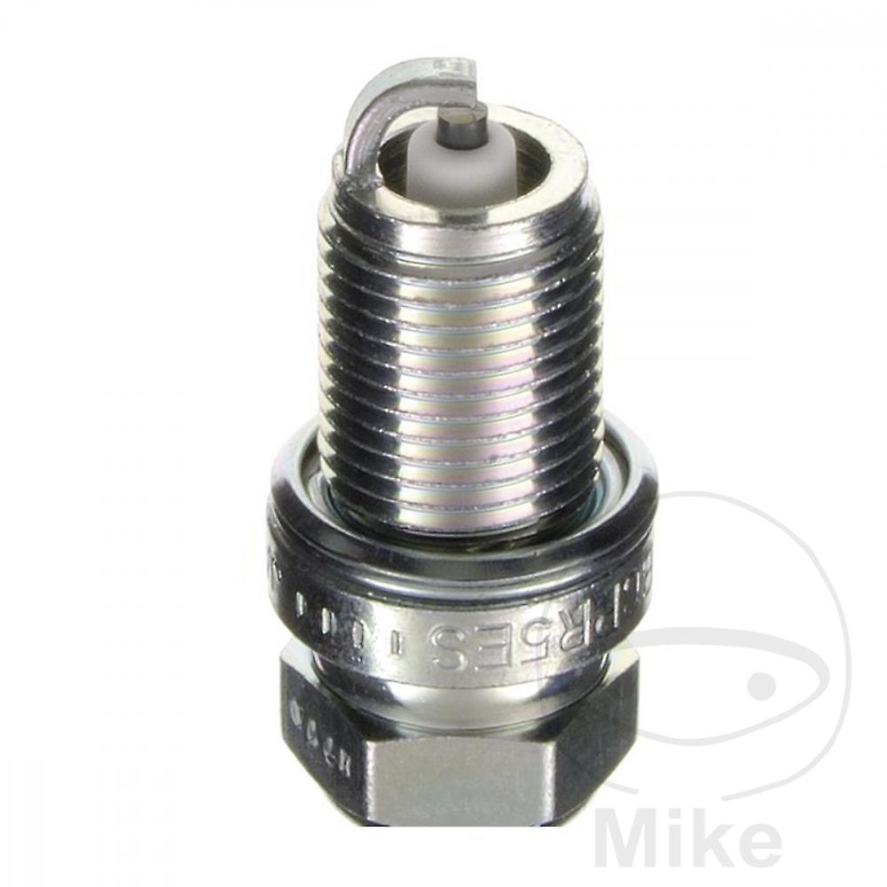 NGK Spark Plug BCPR5ES (6130)