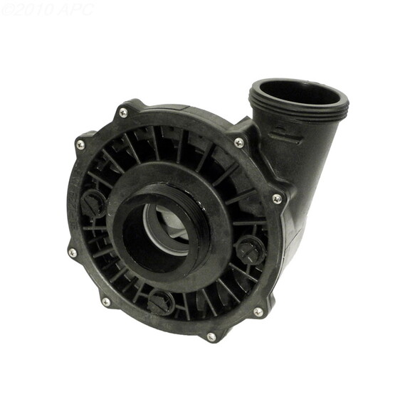 Waterway 310 1910B Wet End Ex 4.0Hp 48Fr 2Inx2In E...