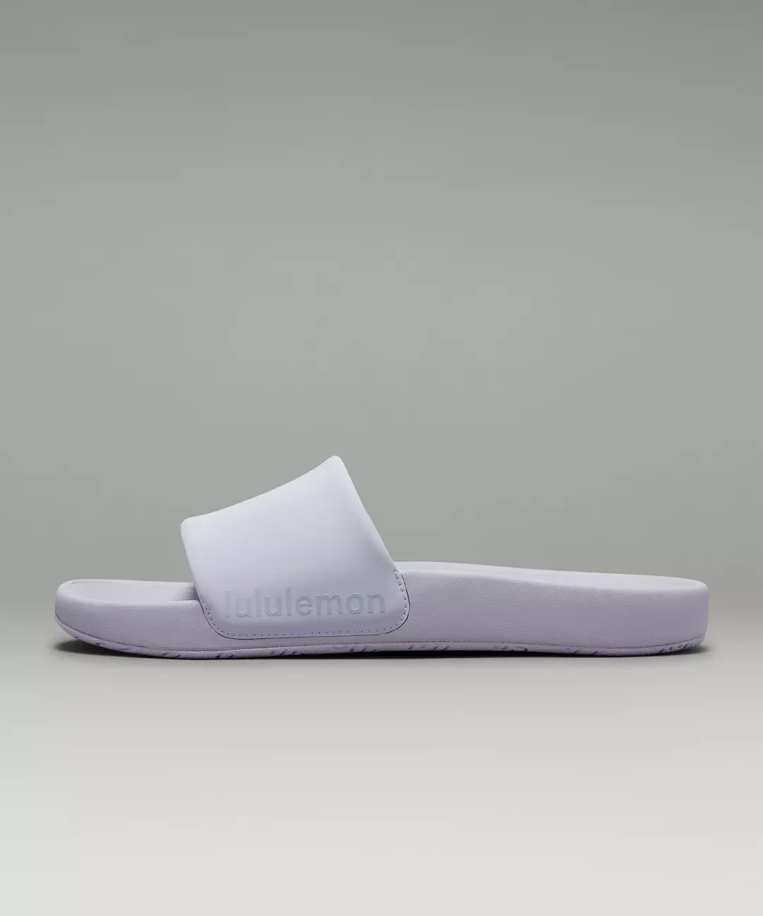 Restfeel Women's Slide