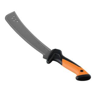 Fiskars Machete (24 in.) 385091-1009