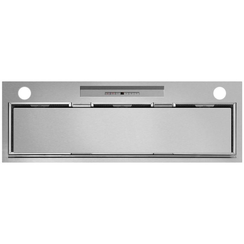 Fisher & Paykel 36-inch Built-in Hood Insert HP36ILTX1