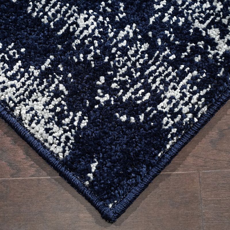 Garland Rug Ocala Rug