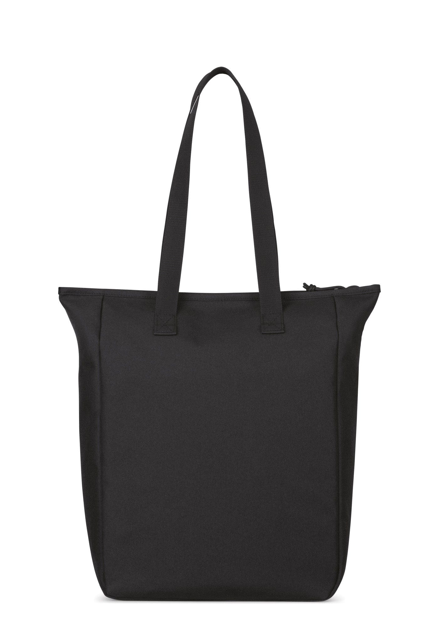 Recycled rPET Tote