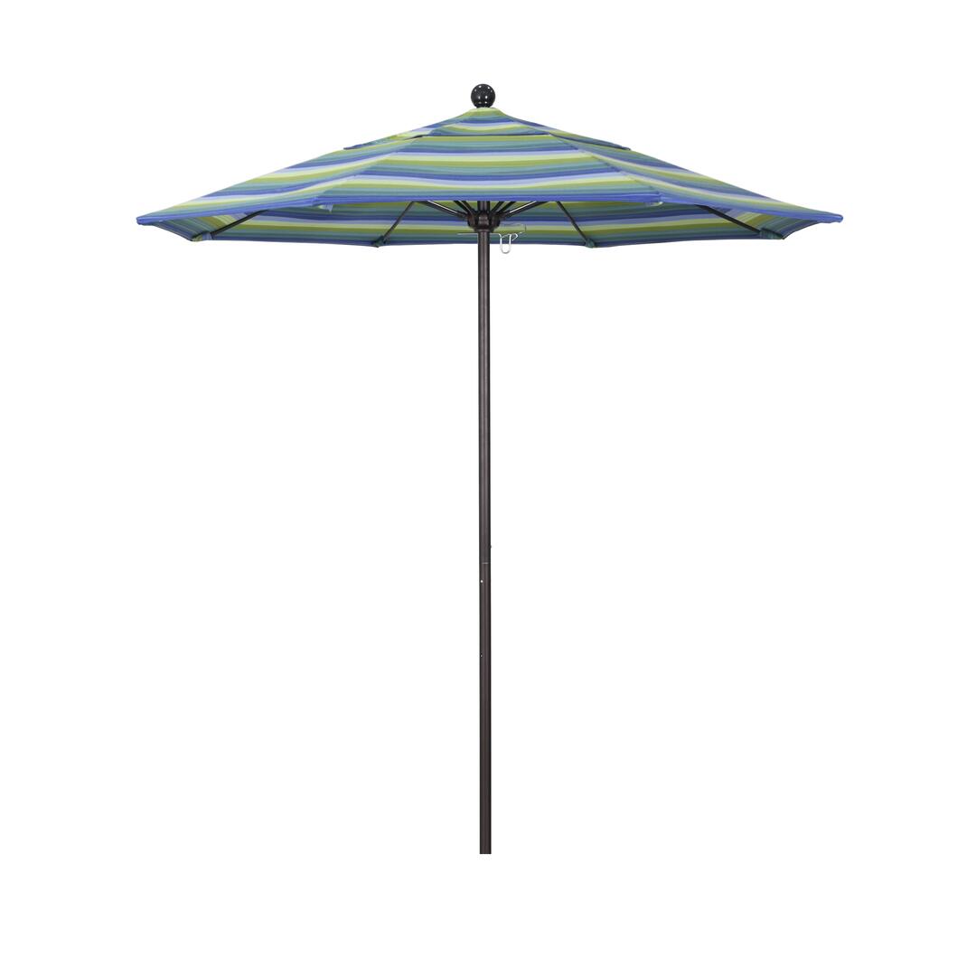 California Umbrella ALTO7581175608