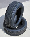 Car tires165/70R13 165/70R13 175/70R13 175/70R13 other wheels  tires   accessories 165 70 r13 175 70 r13 Joyroad tyres