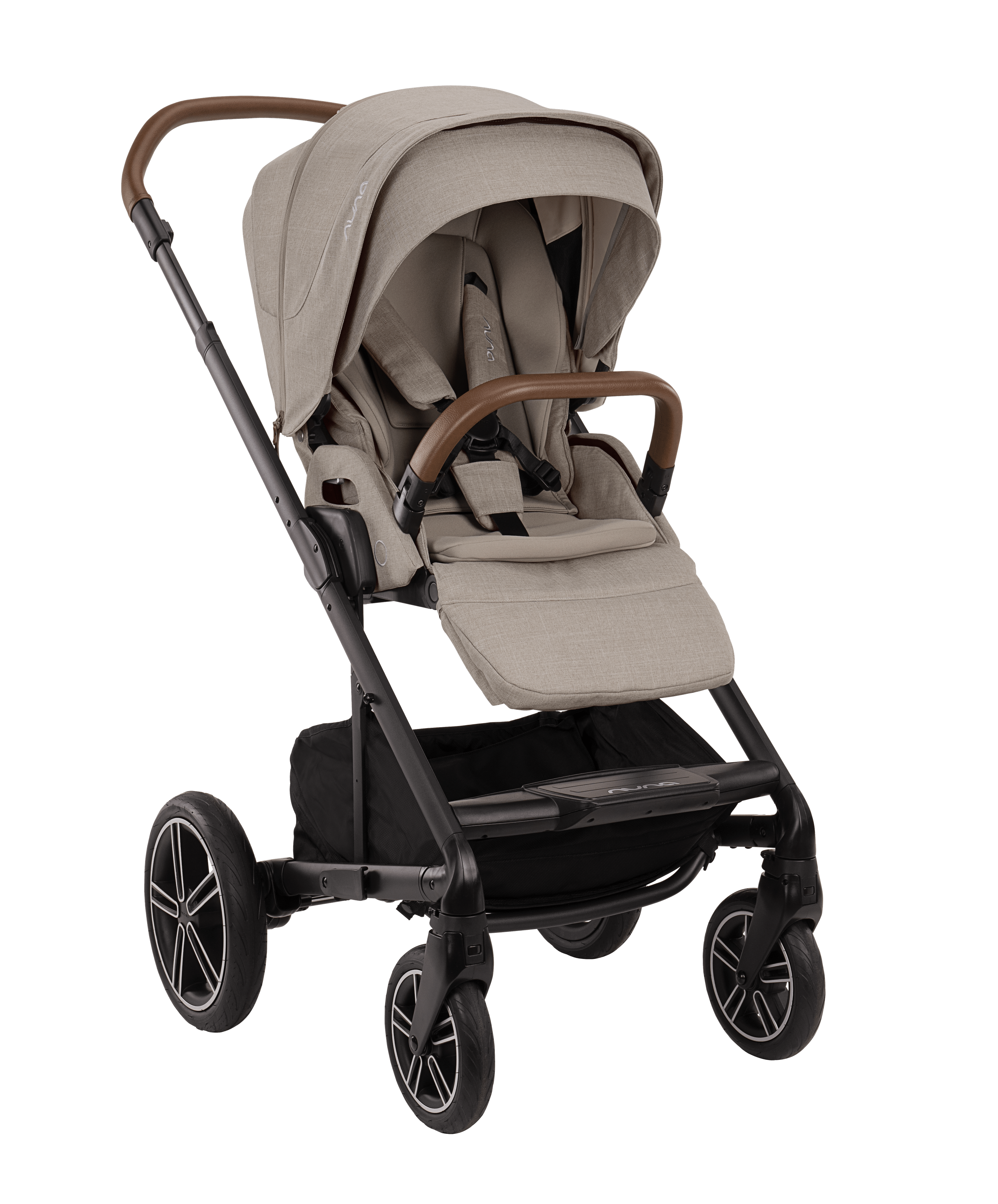 nuna-mixx-next-stroller