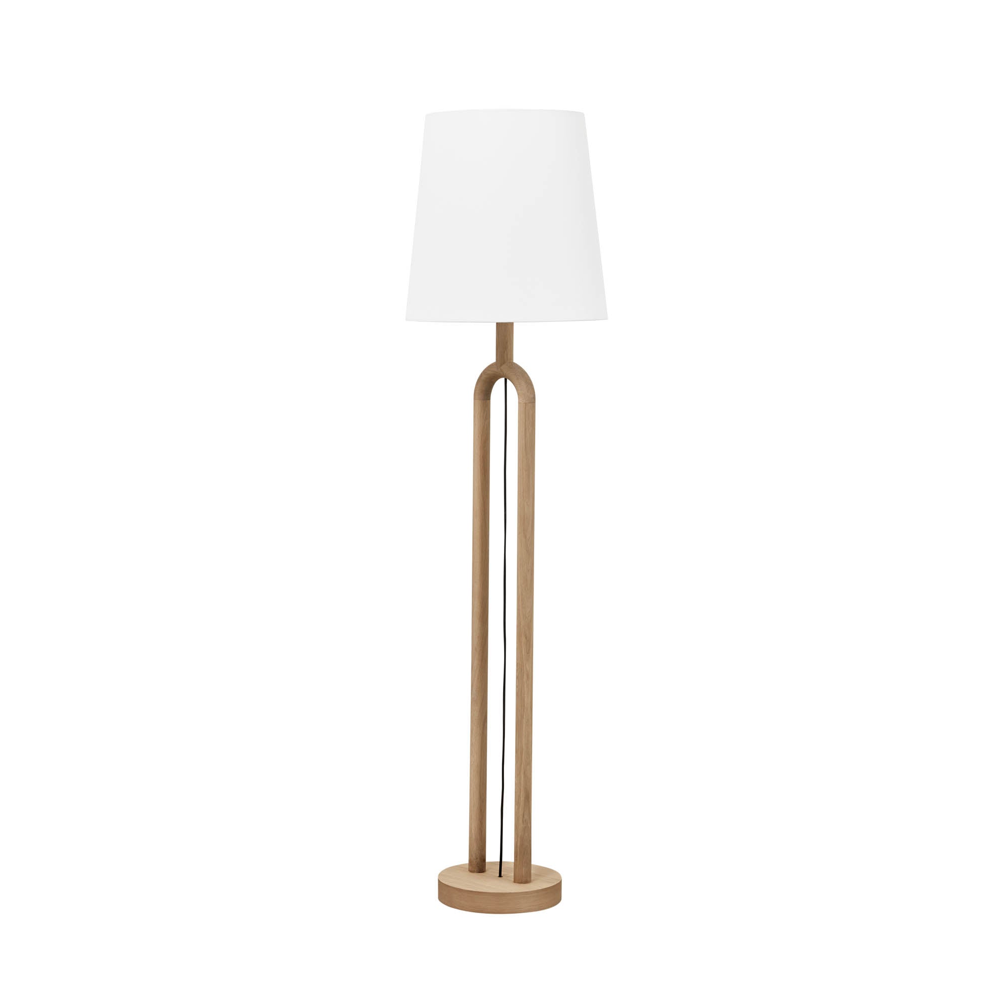 Dolce Standing Lamp