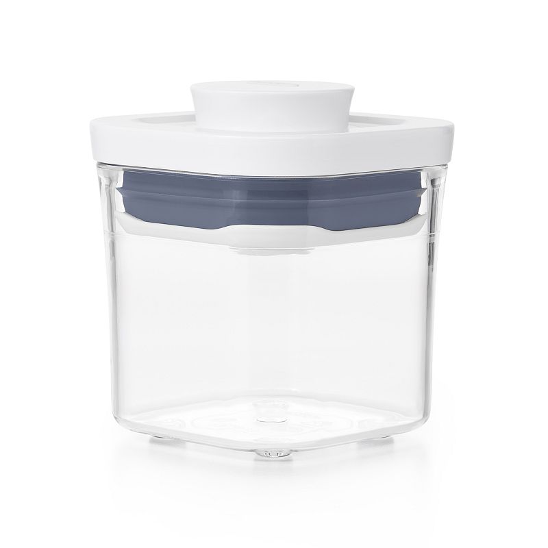 OXO Good Grips Mini Square Container