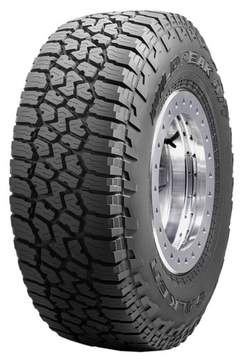 Falken Wildpeak At3Wa 285/45R22 Tires