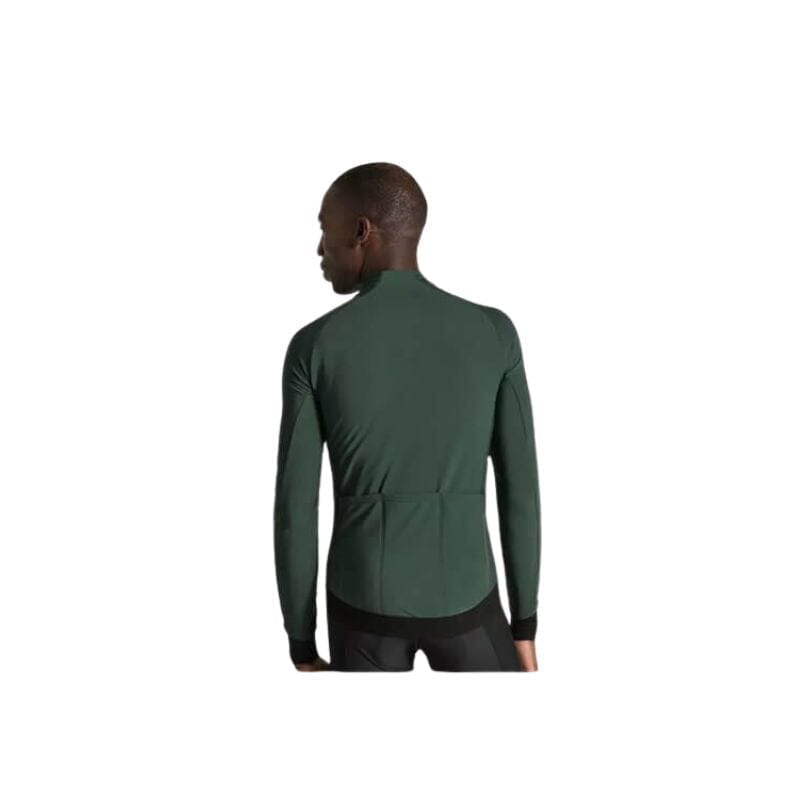 Specialized Men's SL Expert Long Sleeve Thermal Jersey
