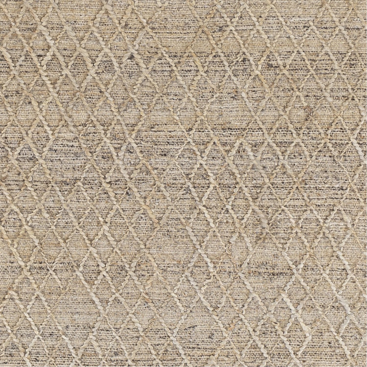 Watford Hand Woven Rug