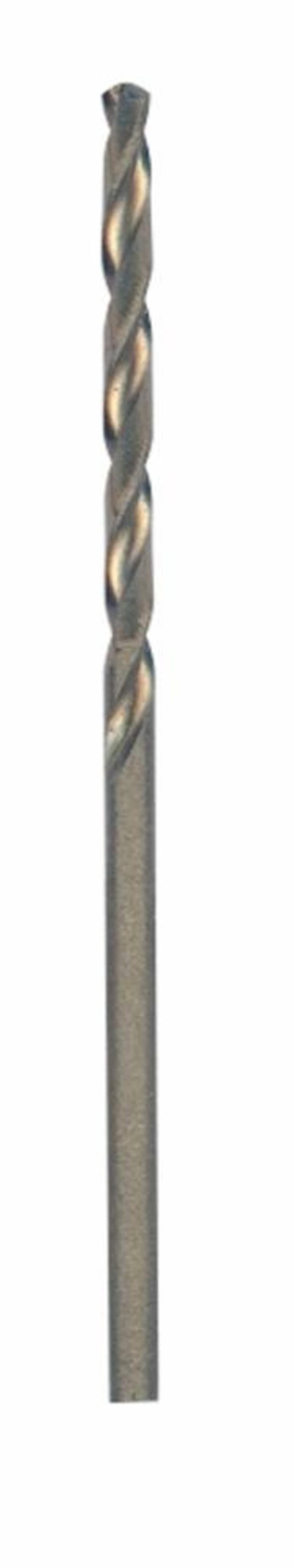 Bosch 5/64 In. x 2 In. Cobalt Drill Bit CO2132 from Bosch