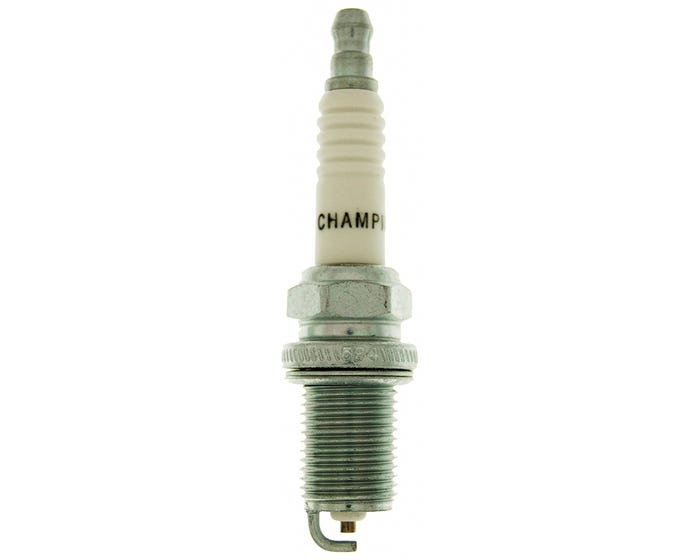 Champion RC14YC Small Engine Spark Plug 431-1