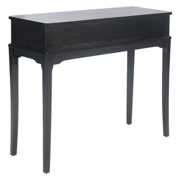 SAFAVIEH Opal 2-Drawer Console Table - 35.5