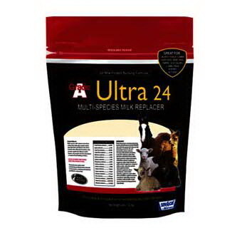 Milk Products 01 7428 0215 Grade A  174Ultra 24 ...