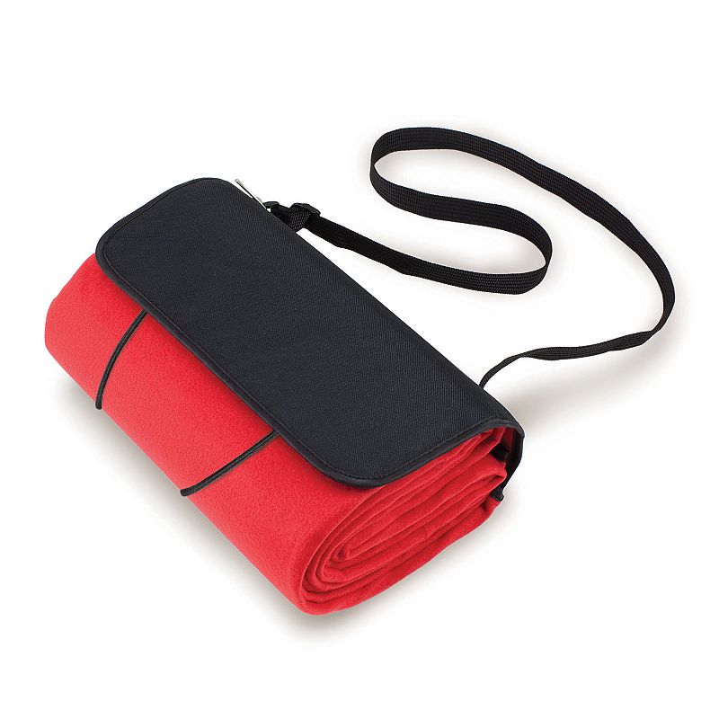 Picnic Time Water-Resistant Picnic Blanket