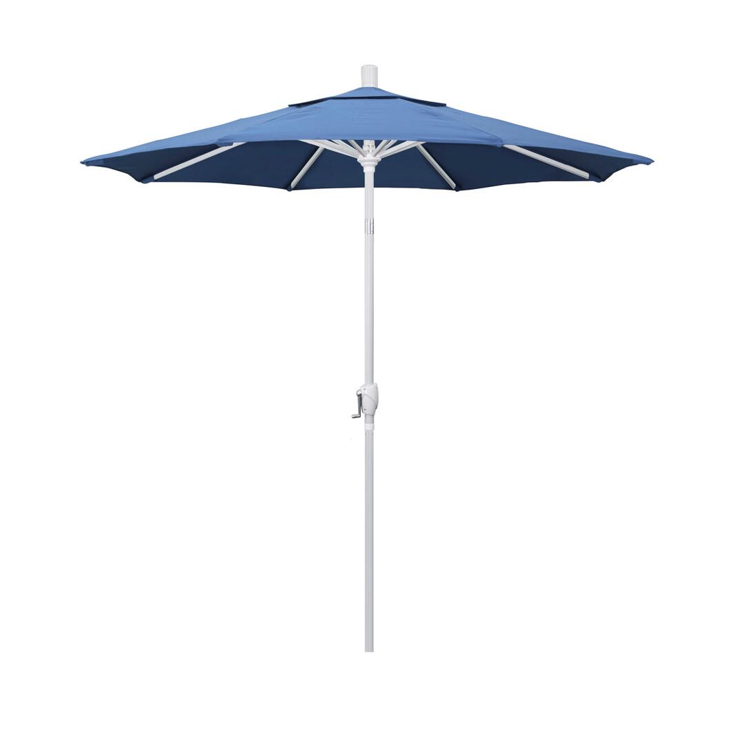 California Umbrella GSPT758170SA26