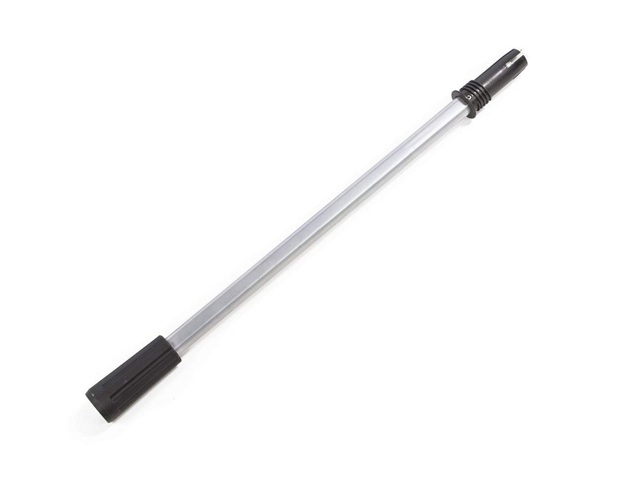 2.6 Foot Extension Pole for Pole Saw / Pole Hedge Trimmer | Greenworks