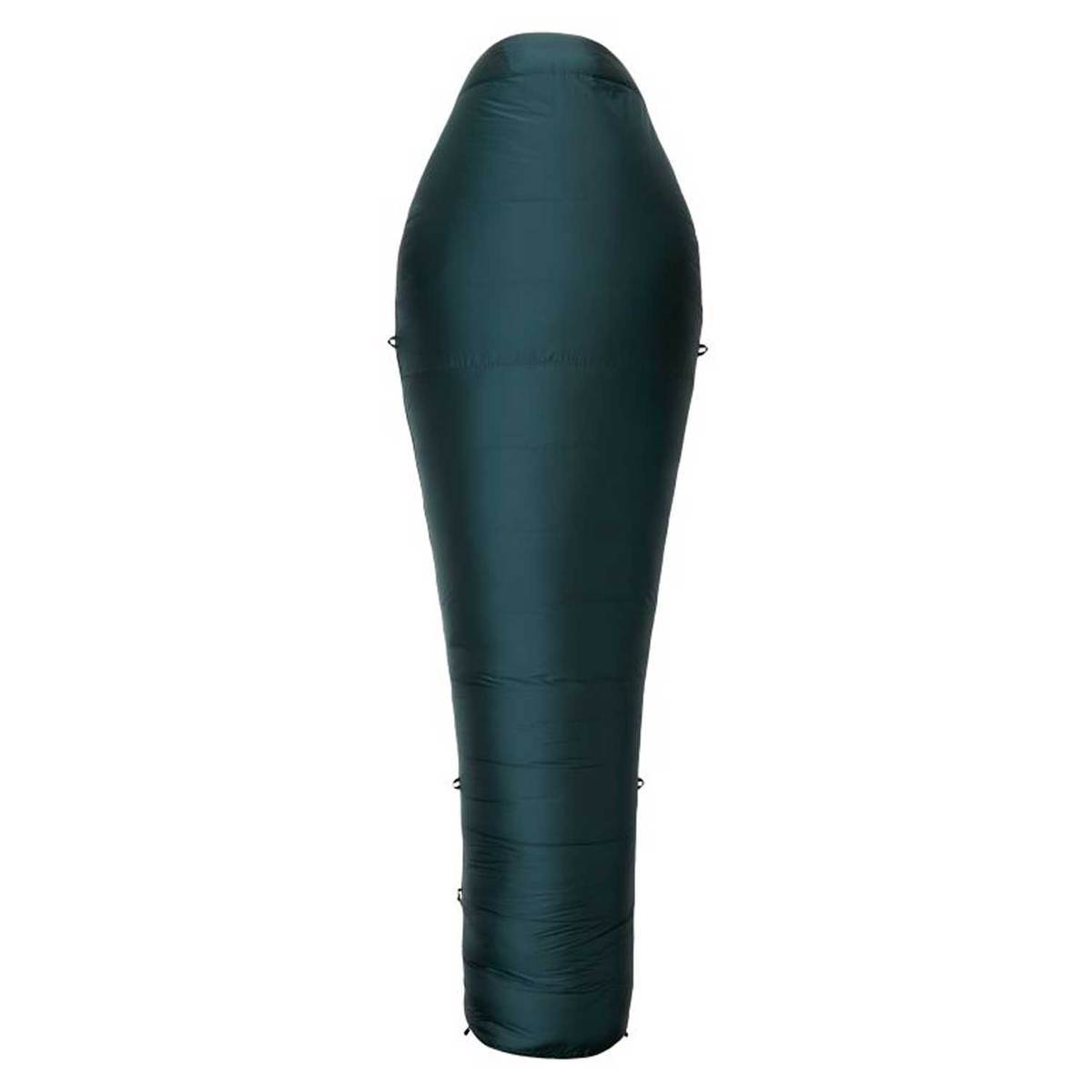 Mountain Hardwear Bishop Pass 0 Degree Mummy Sleeping Bag  Dive