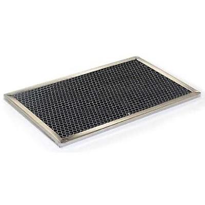 Brigade Microwave Accessories Filters CFOR