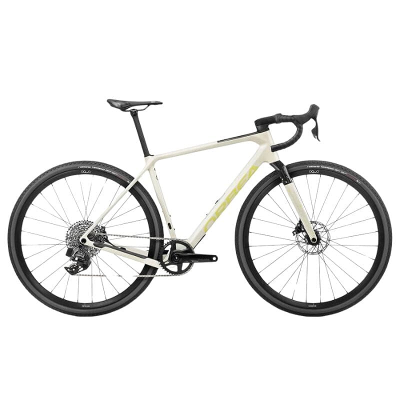 Orbea Terra M31ETEAM 1X
